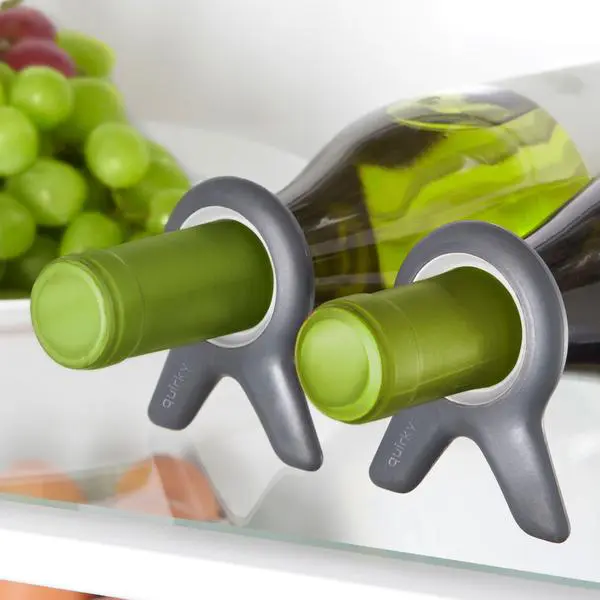 Bottle Stabilizers