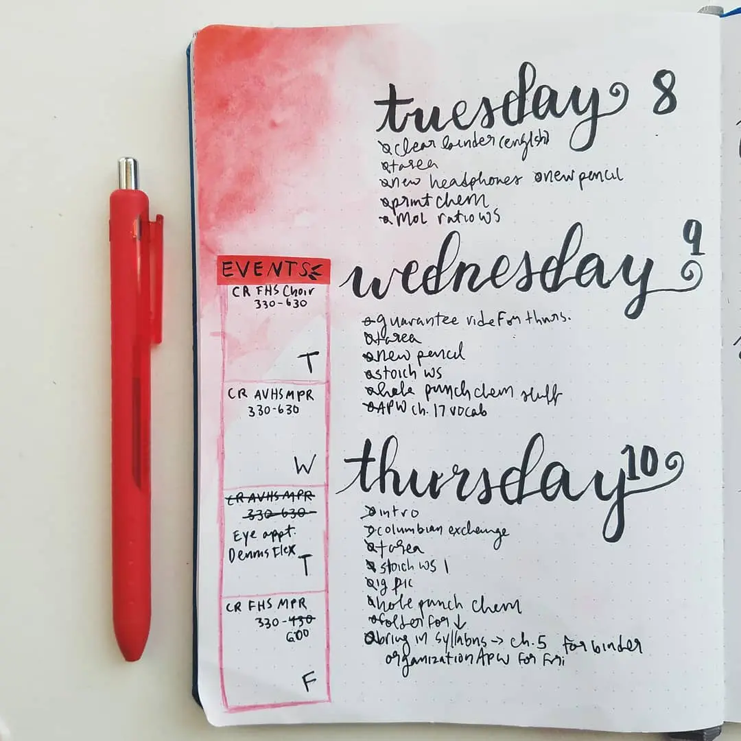 https://craftsyhacks.com/wp-content/uploads/2019/01/14-bullet-journal-tips.jpg.webp