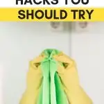 15 amazing dusting hacks you should try
