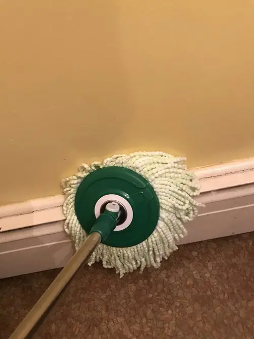 15 Easy Dusting Hacks That Will Keep Your Home Clean Craftsy Hacks