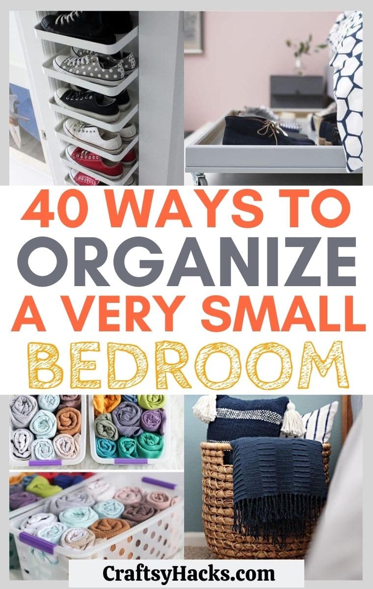 organization ideas for bedroom        
        <figure class=