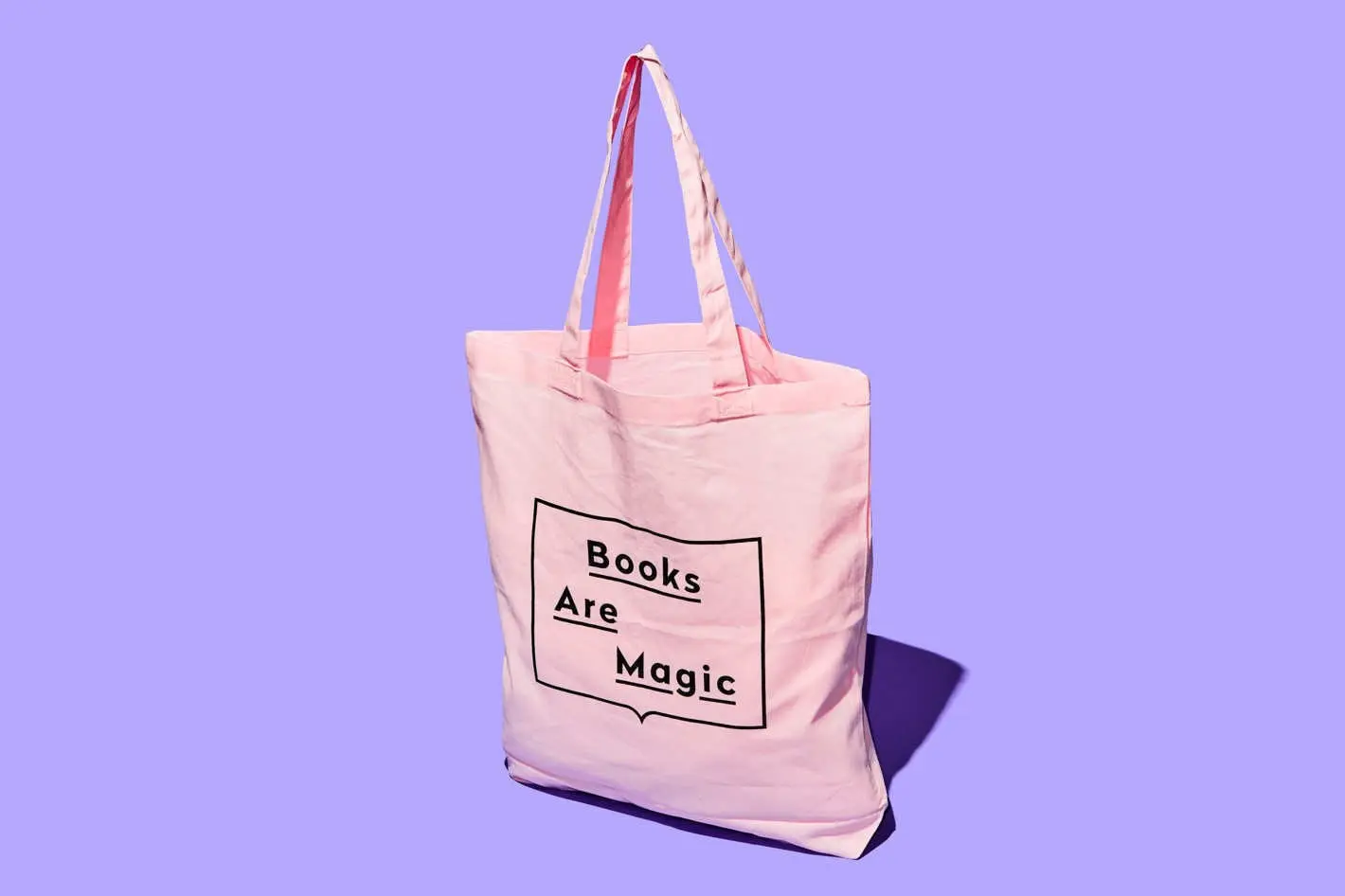 Fashionable Tote Bags