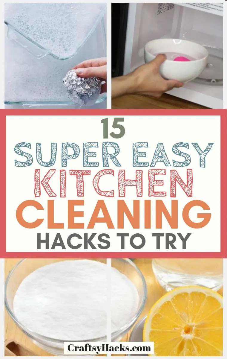 15 super easy kitchen cleaning hacks to try.jpg
