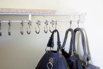 Shower Hooks