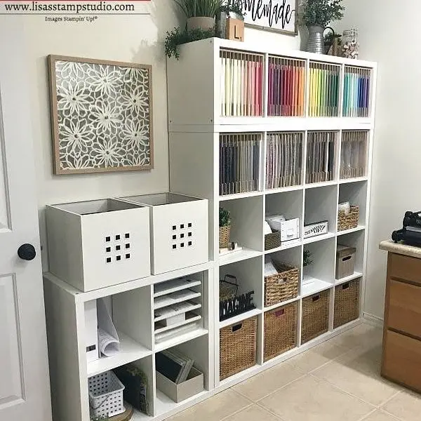 Best Craft Rooms / 15 Craft Room Organization Ideas Best Craft Room Storage Ideas If You Re On A Budget : Today, i am sharing 15 craft room organization tips.