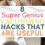 8 super genius vacuuming hacks that are useful (1)