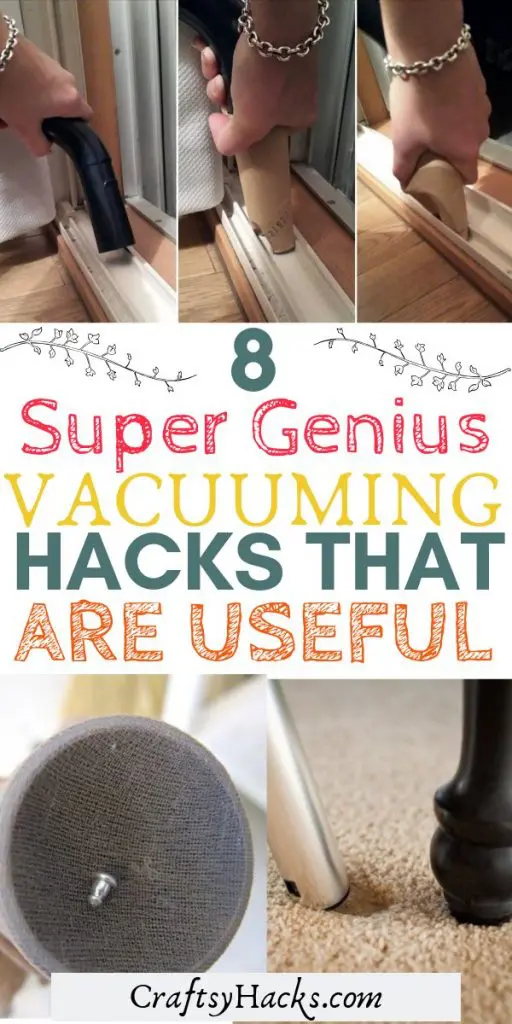 8 super genius vacuuming hacks that are useful (1)