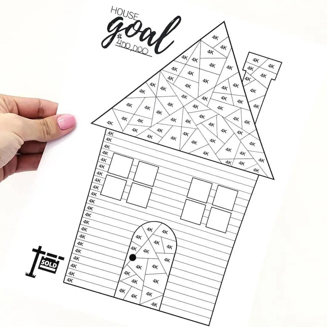 House Goal