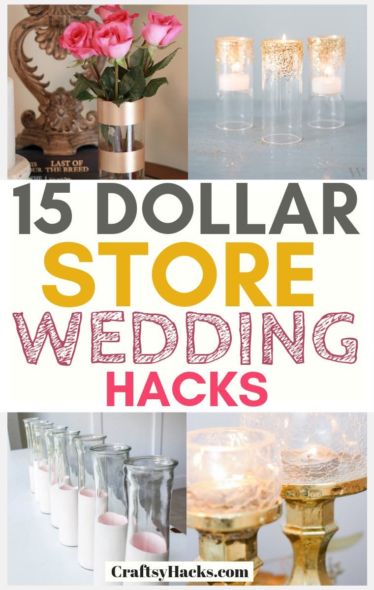 15-dollar-store-wedding-hacks-for-low-budgets-craftsy-hacks