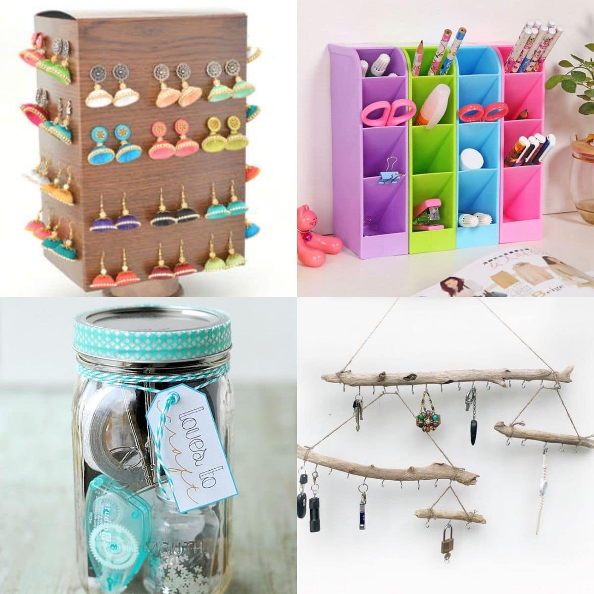 https://craftsyhacks.com/wp-content/uploads/2019/07/15-Creative-Ways-to-Organize-Small-Items.jpg