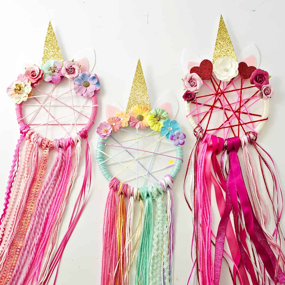 40 Super Cute Diy Crafts For Teen Girls Craftsy Hacks