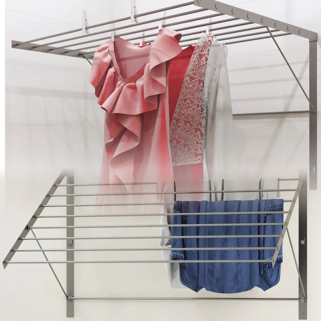 Drying Rack