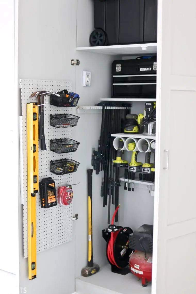 https://craftsyhacks.com/wp-content/uploads/2019/10/19-Garage-Tool-Storage-Cabinet-15.jpg.webp