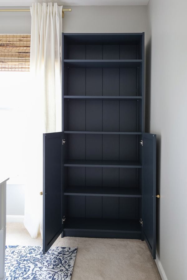 20 Unique Ikea Billy Bookcase S, Ikea Billy Bookcase With Glass Doors Uk
