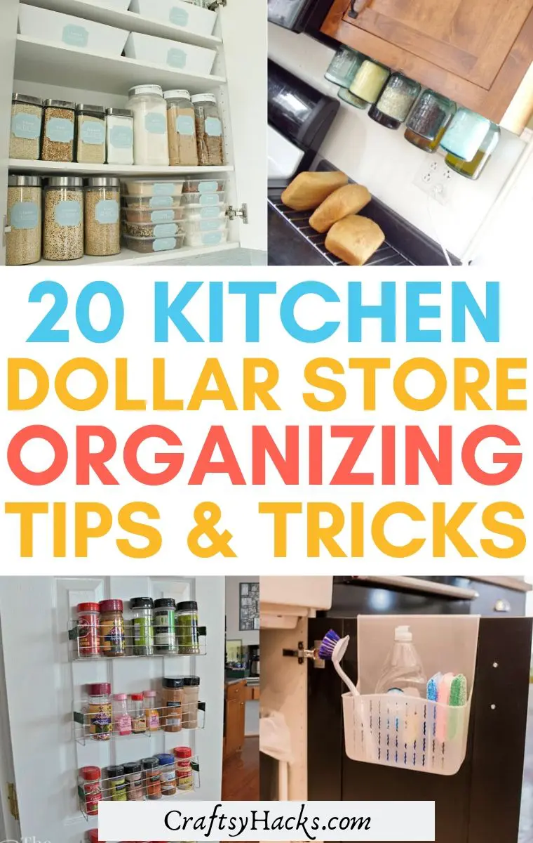 https://craftsyhacks.com/wp-content/uploads/2019/12/20-kitchen-dollar-store-organizing-tips-and-tricks.jpg.webp