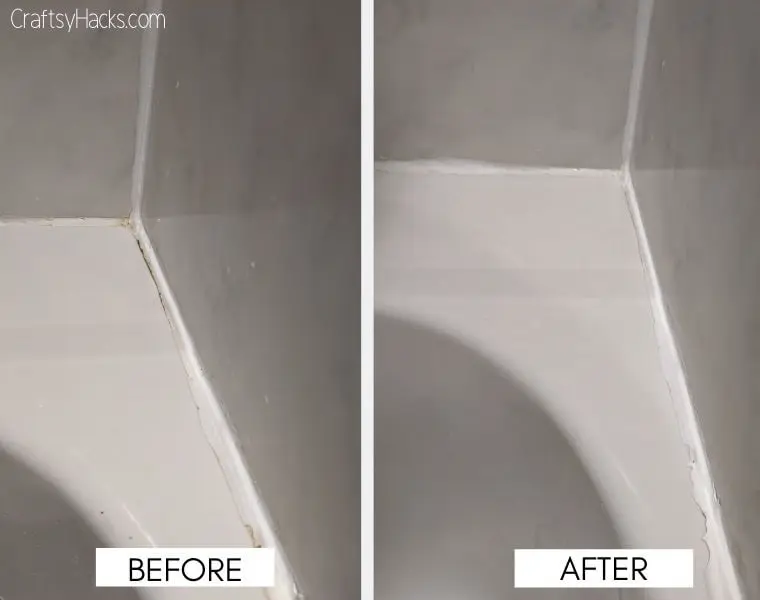 bathroom mold cleaner