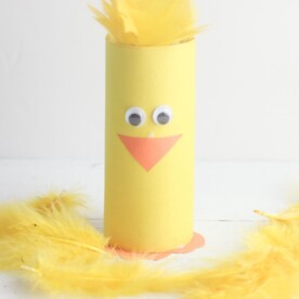 20 Toilet Paper Roll Crafts That Are Fun - Craftsy Hacks