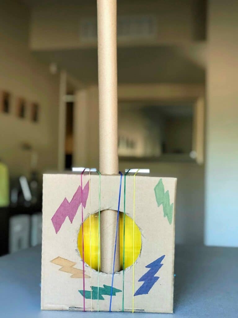 20 Fun Crafts for Kids That Will Keep Them Busy - Craftsy Hacks