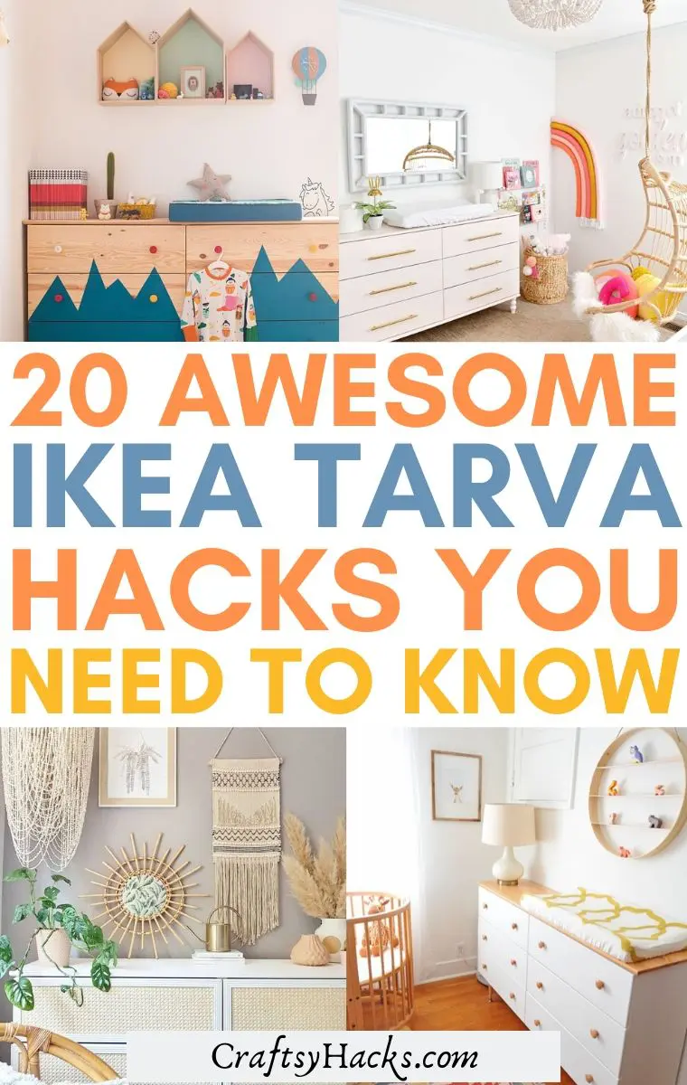 https://craftsyhacks.com/wp-content/uploads/2020/06/20-ikea-tarva-1.jpg.webp