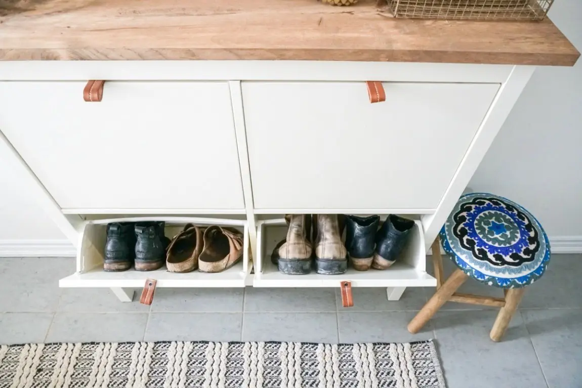 10 Upgrade Your Shoe Cabinet.jpg