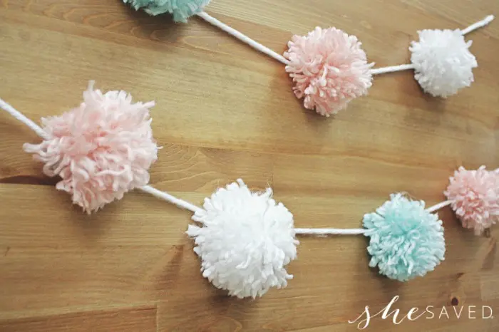 40 Super Cute DIY Crafts for Teen Girls - Craftsy Hacks