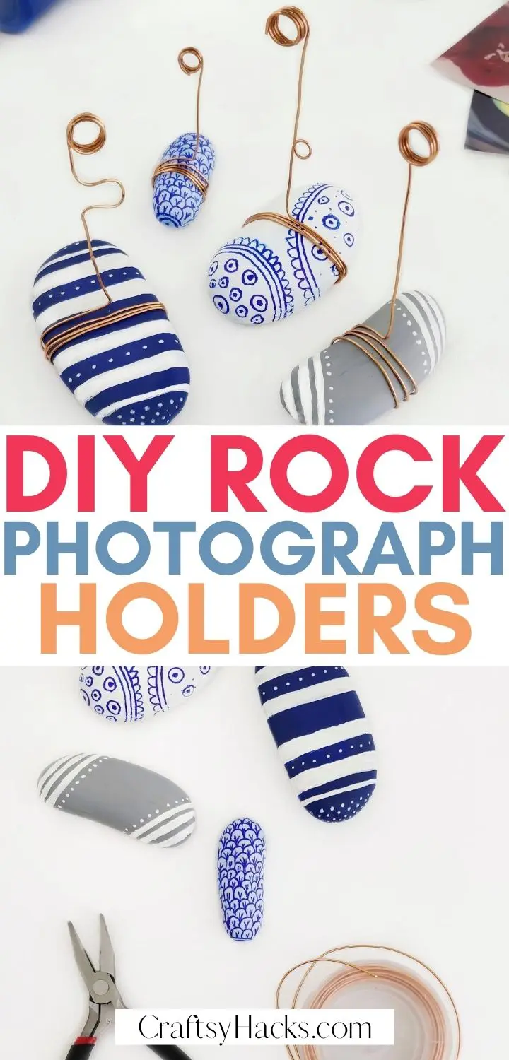 rock photo organizer