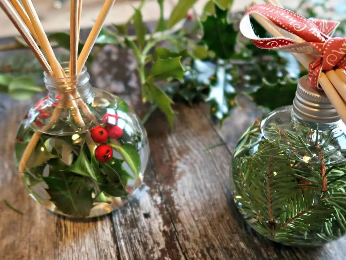 31+ Christmas Craft Party Ideas For Adults 2021