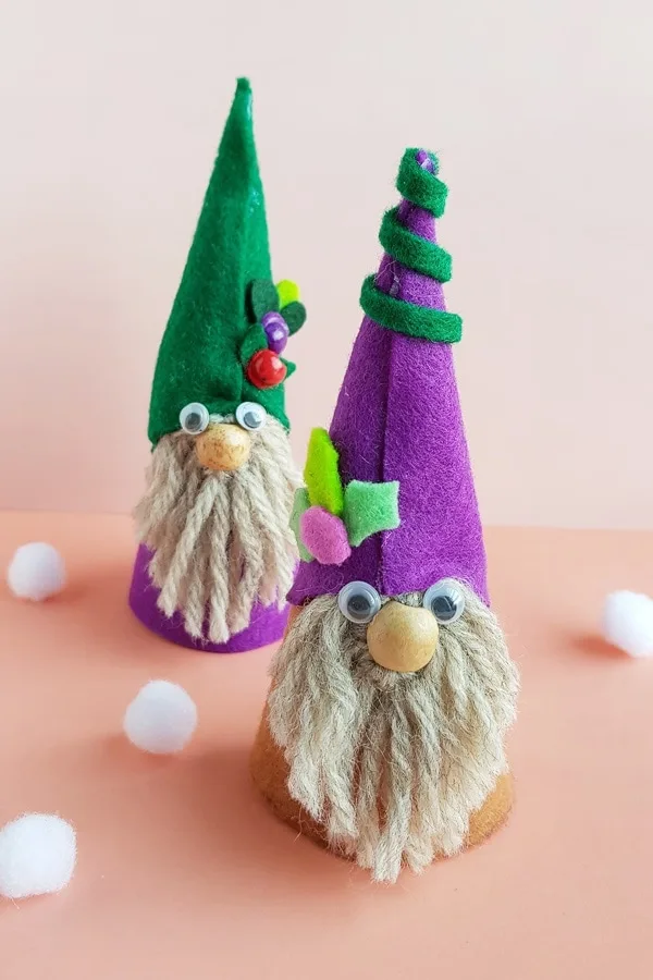 easy-felt-gnome-doll