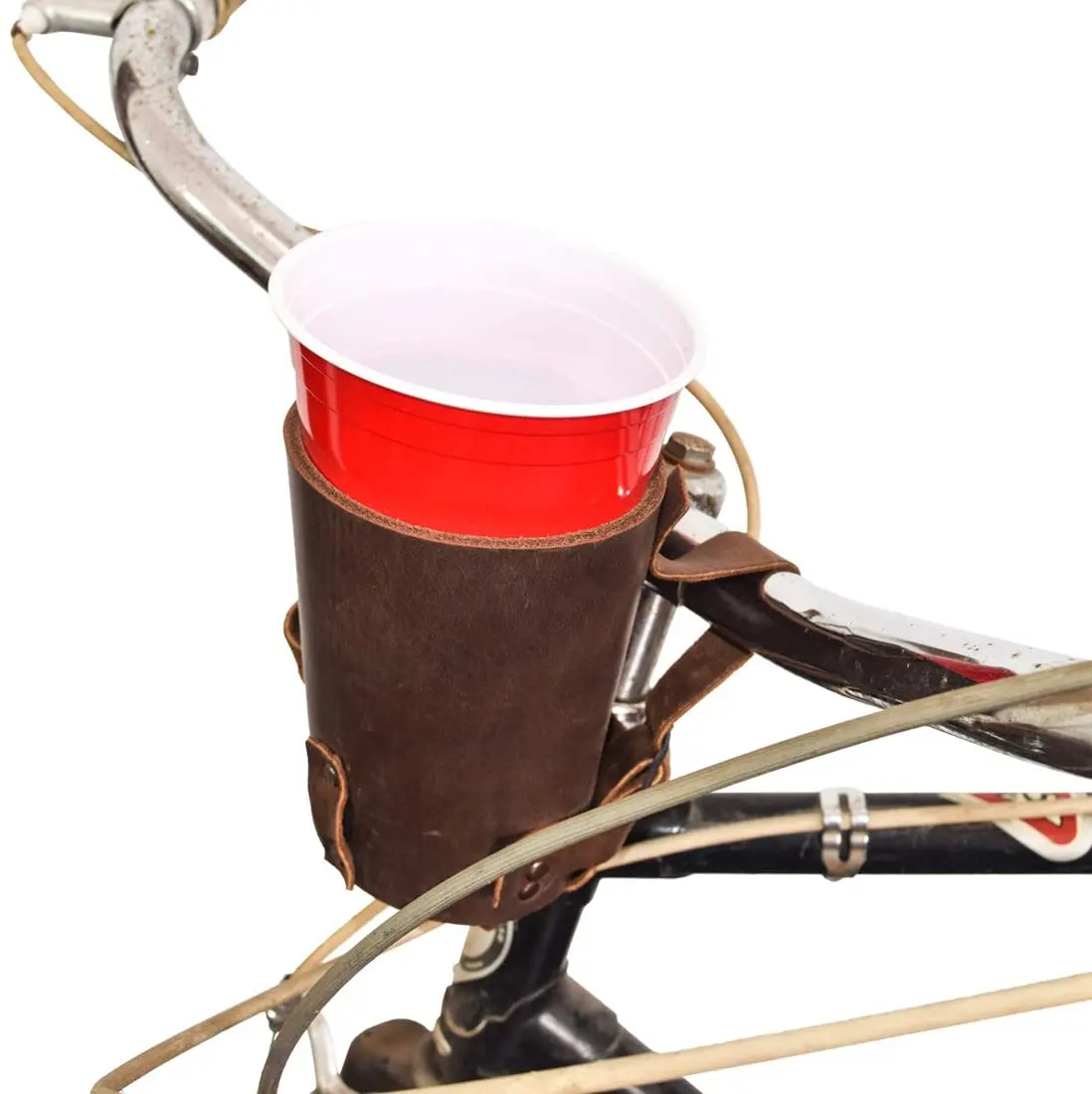 bike cup holder