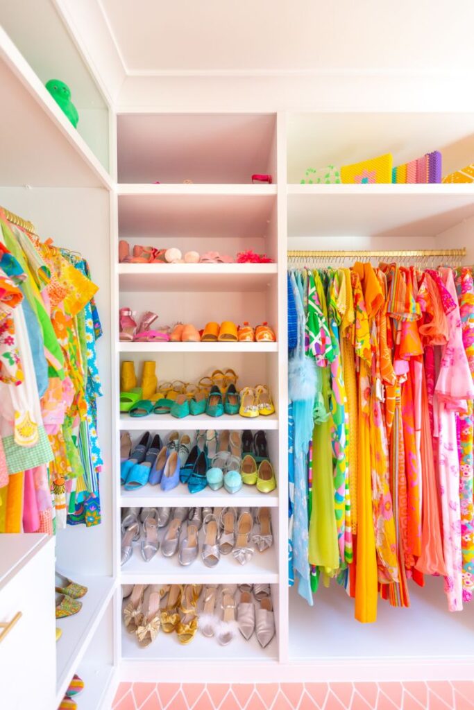 20 Ikea Closet Hacks To Get Organized Craftsy Hacks