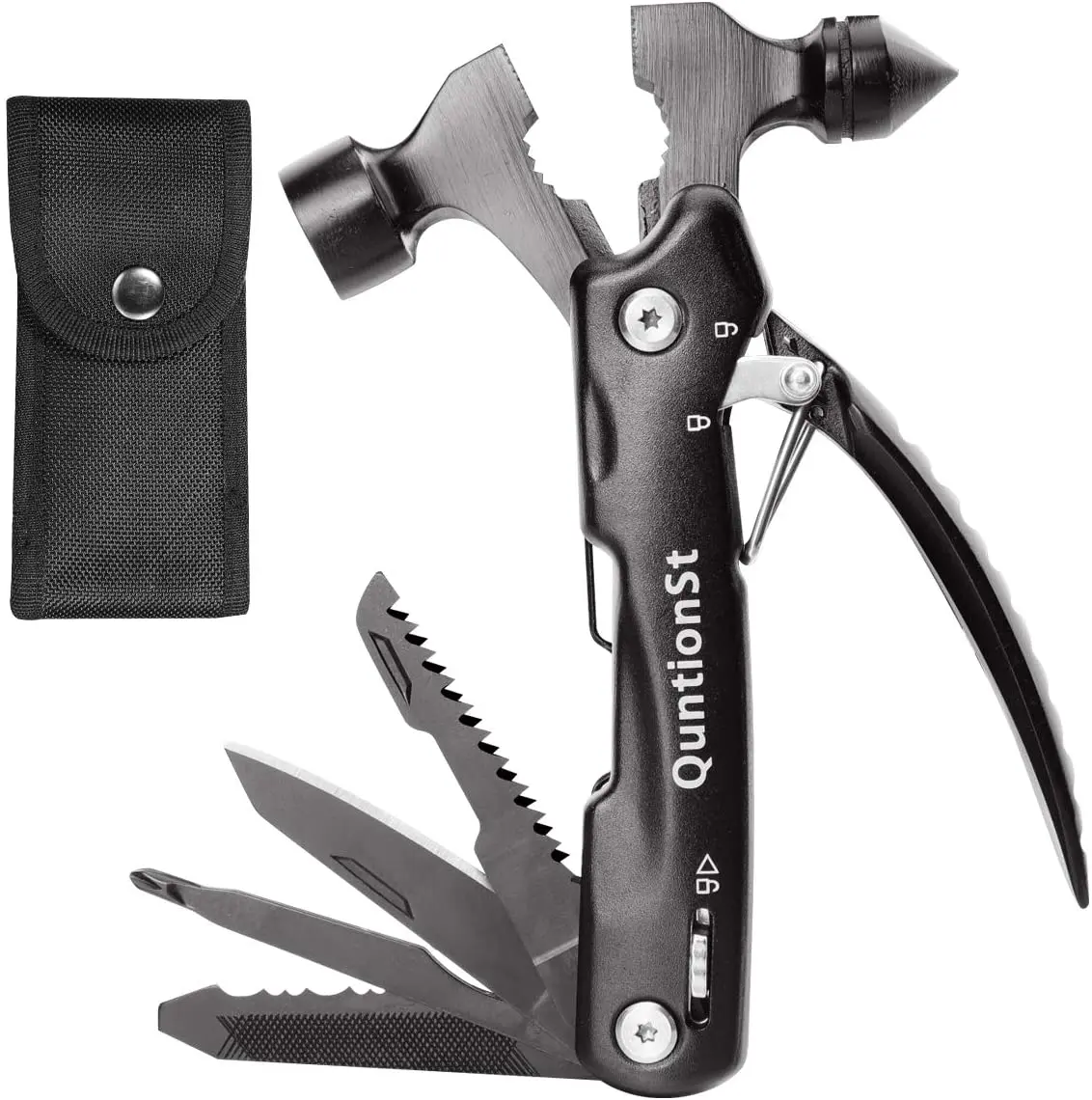 Hammer Multi-Tool