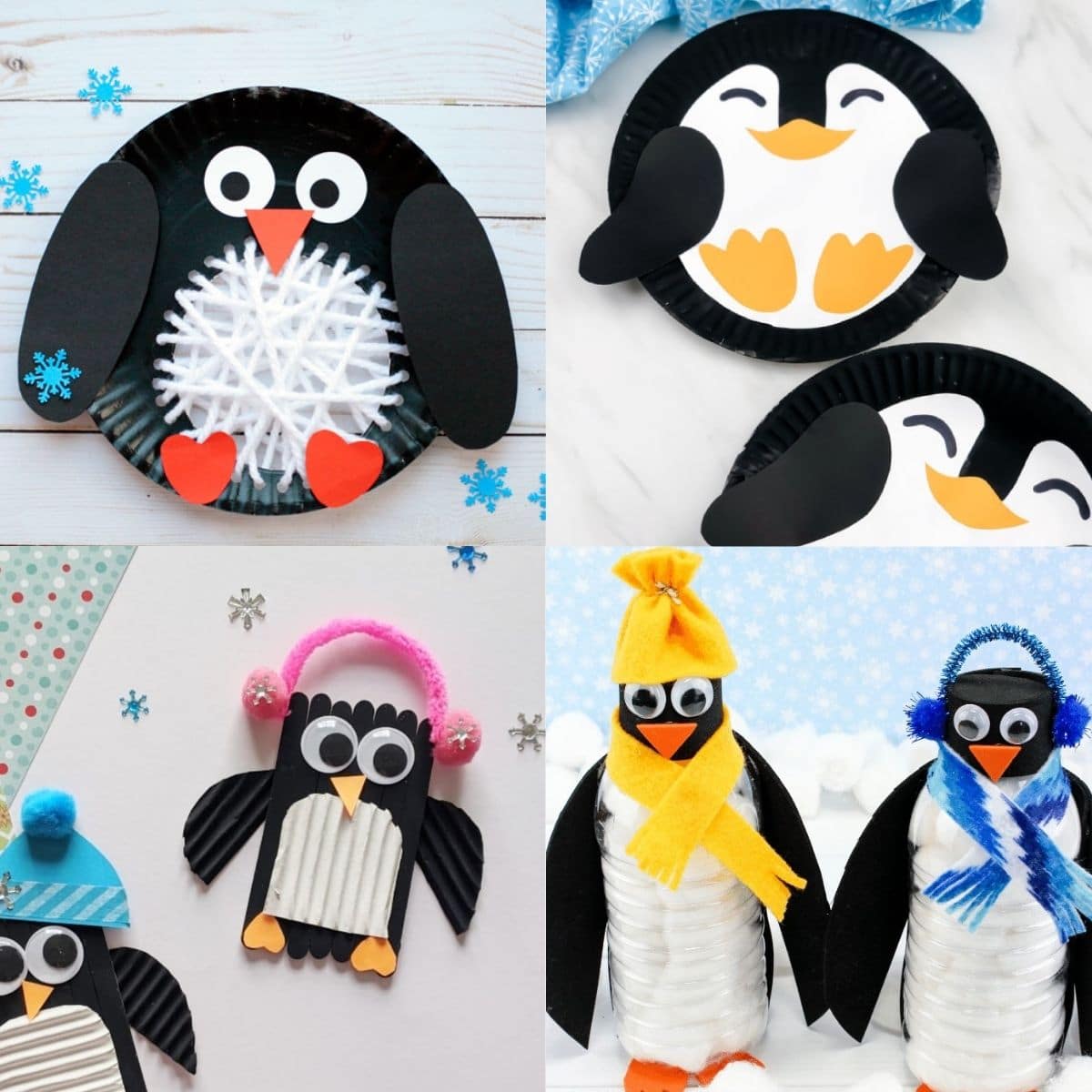 23-perfect-penguin-crafts-for-kids-to-try-craftsy-hacks