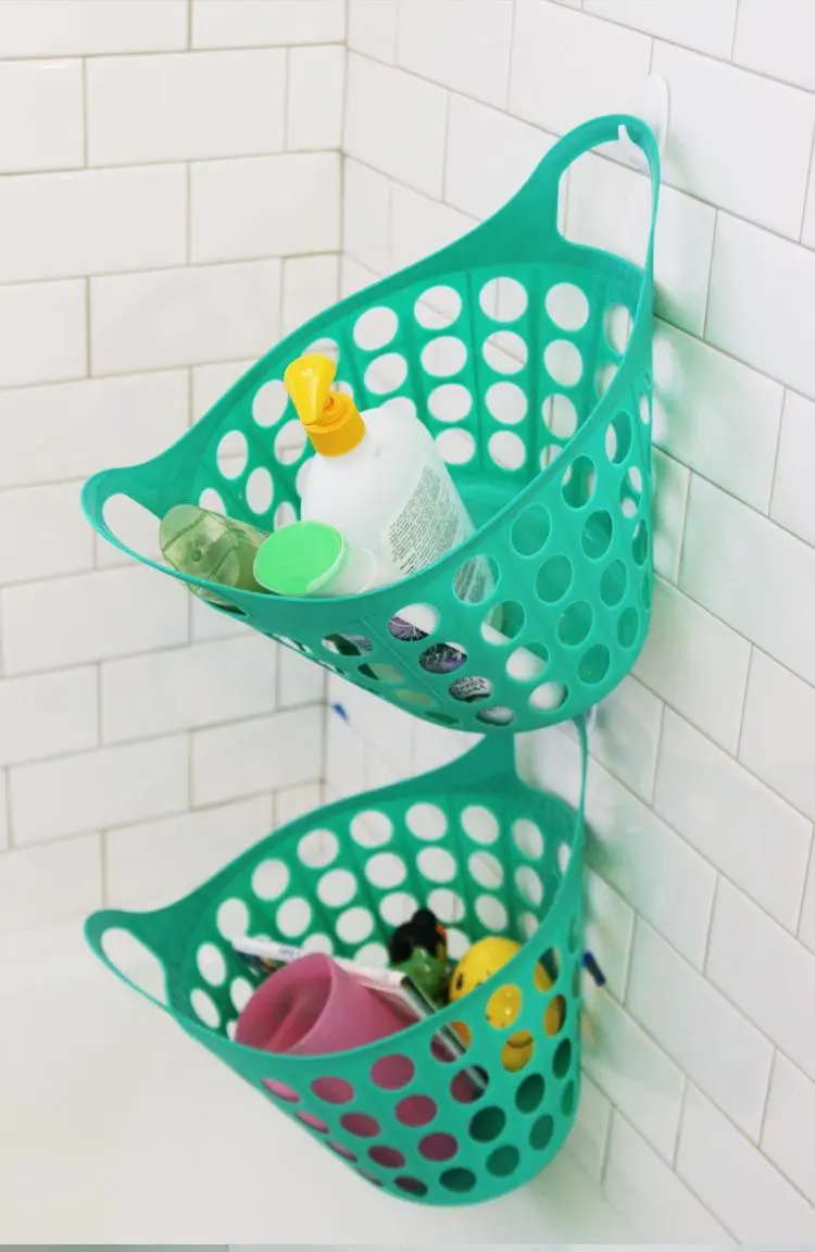 Shower Caddy