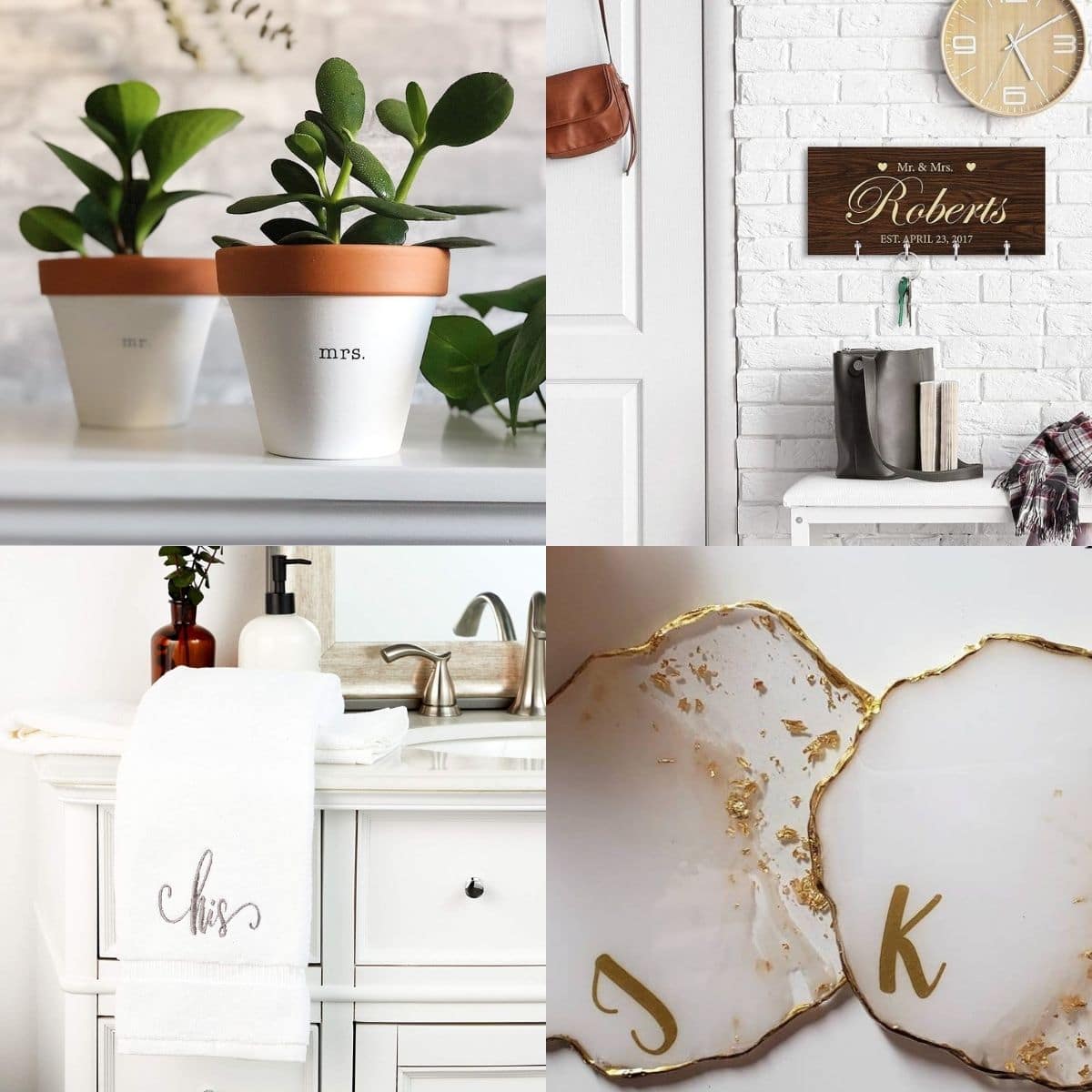 23 DIY Craft Desk Ideas For Your Craft Room Craftsy Hacks
