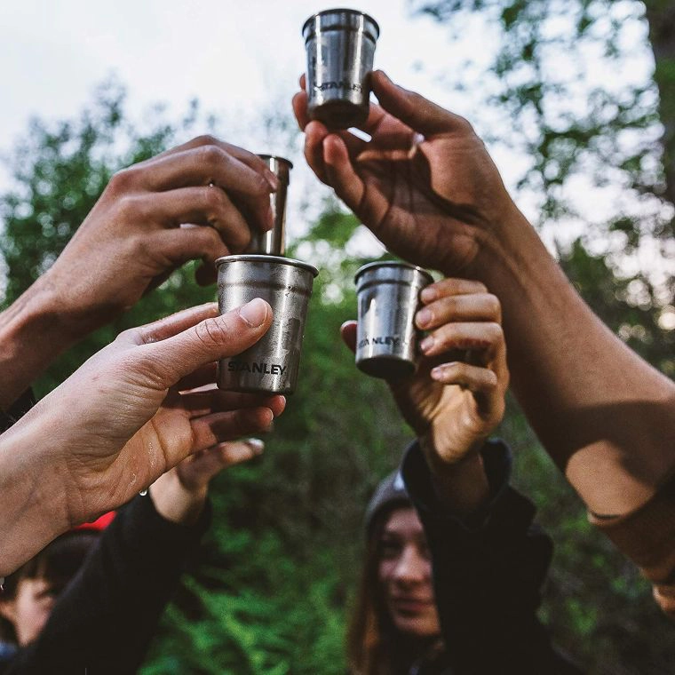 shot glass set