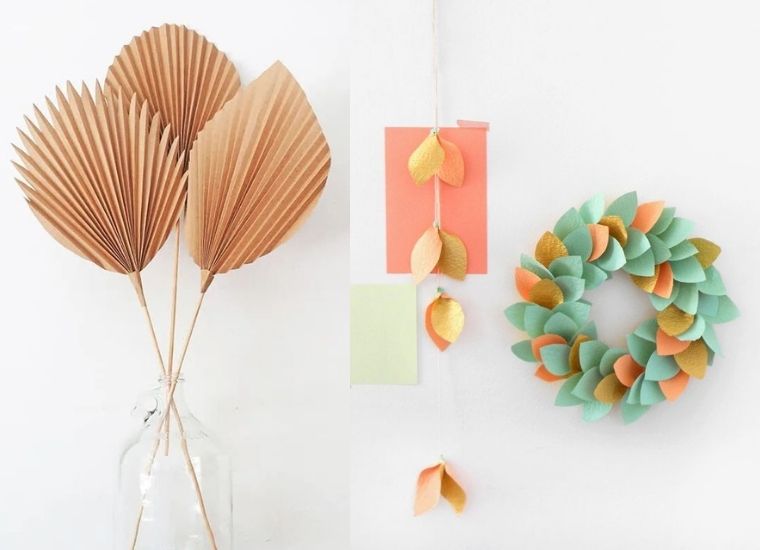 31 Paper Crafts For S You Re Going To Adore Craftsy Hacks