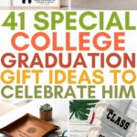 college grad gifts