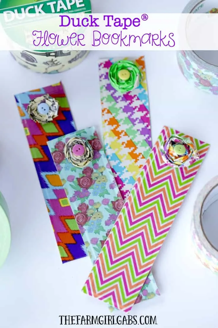 27 Duct Tape Crafts for a Sticky Situation Craftsy Hacks