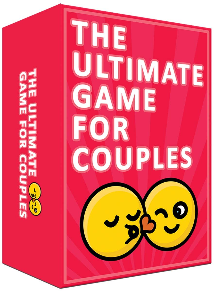 game for couples