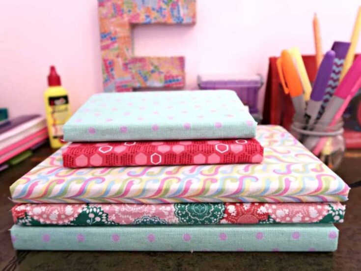 47 DIY Scrap Fabric Projects You'll Have Fun Making - Craftsy Hacks