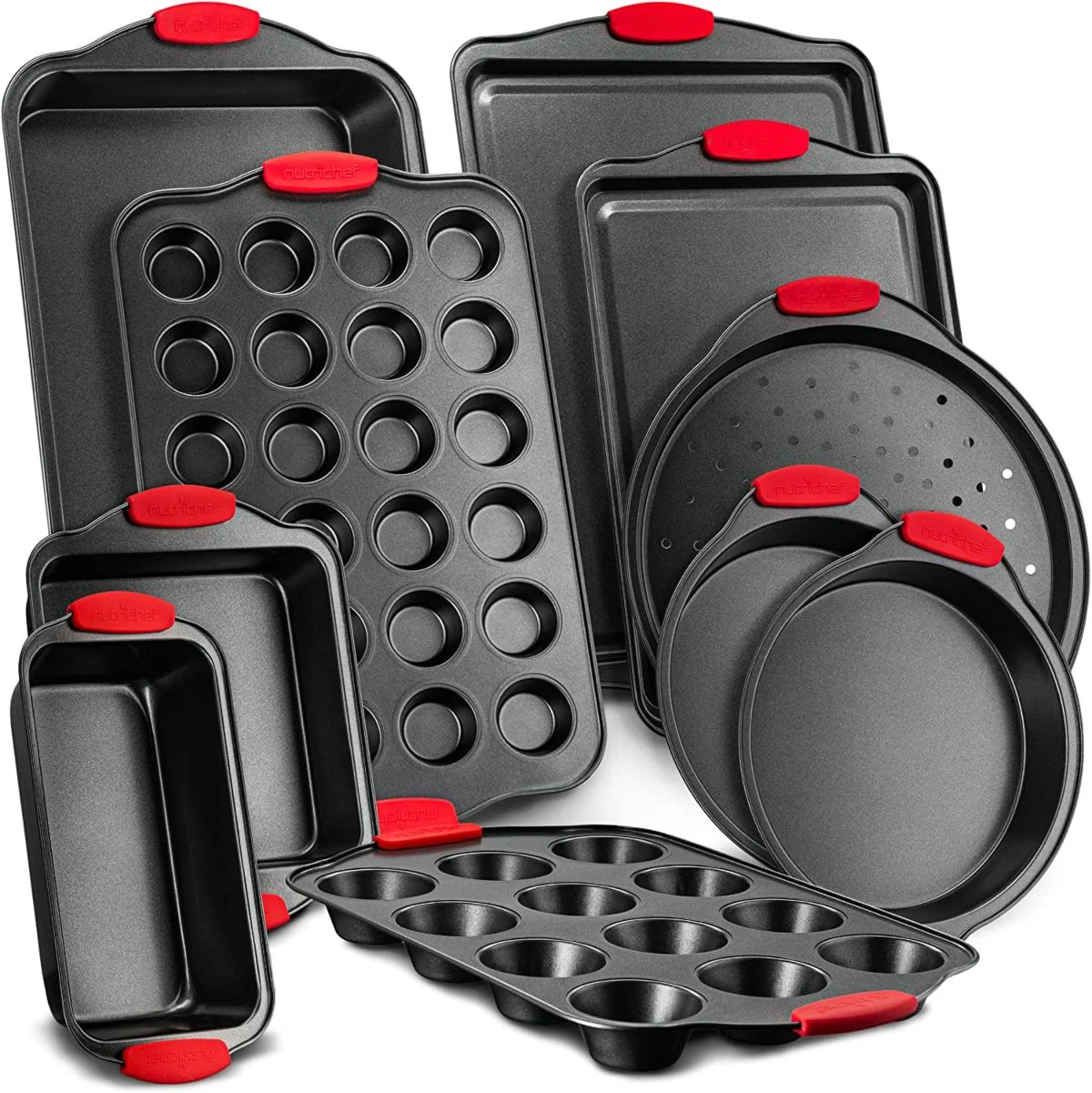 bakeware