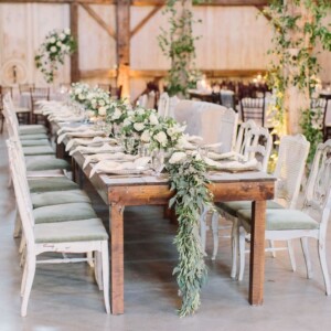 wedding ideas