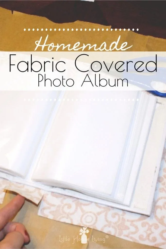 31 DIY Photo Album Ideas That Make for a Perfect Gift - Craftsy Hacks