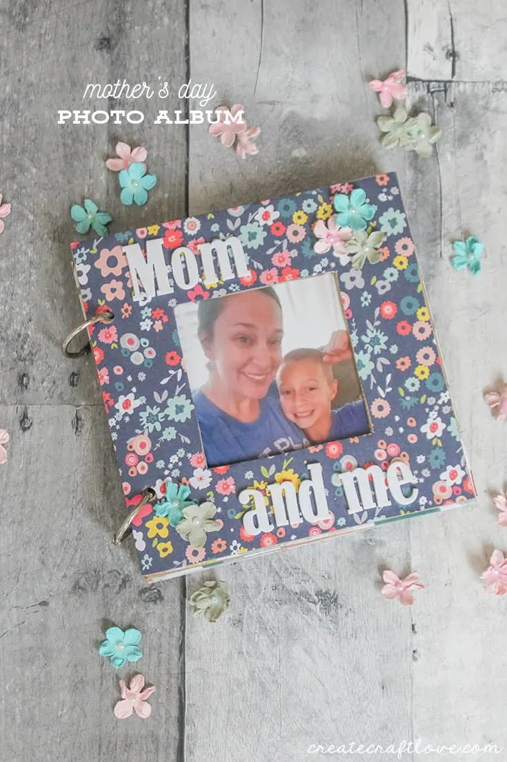 31 DIY Photo Album Ideas That Make for a Perfect Gift - Craftsy Hacks