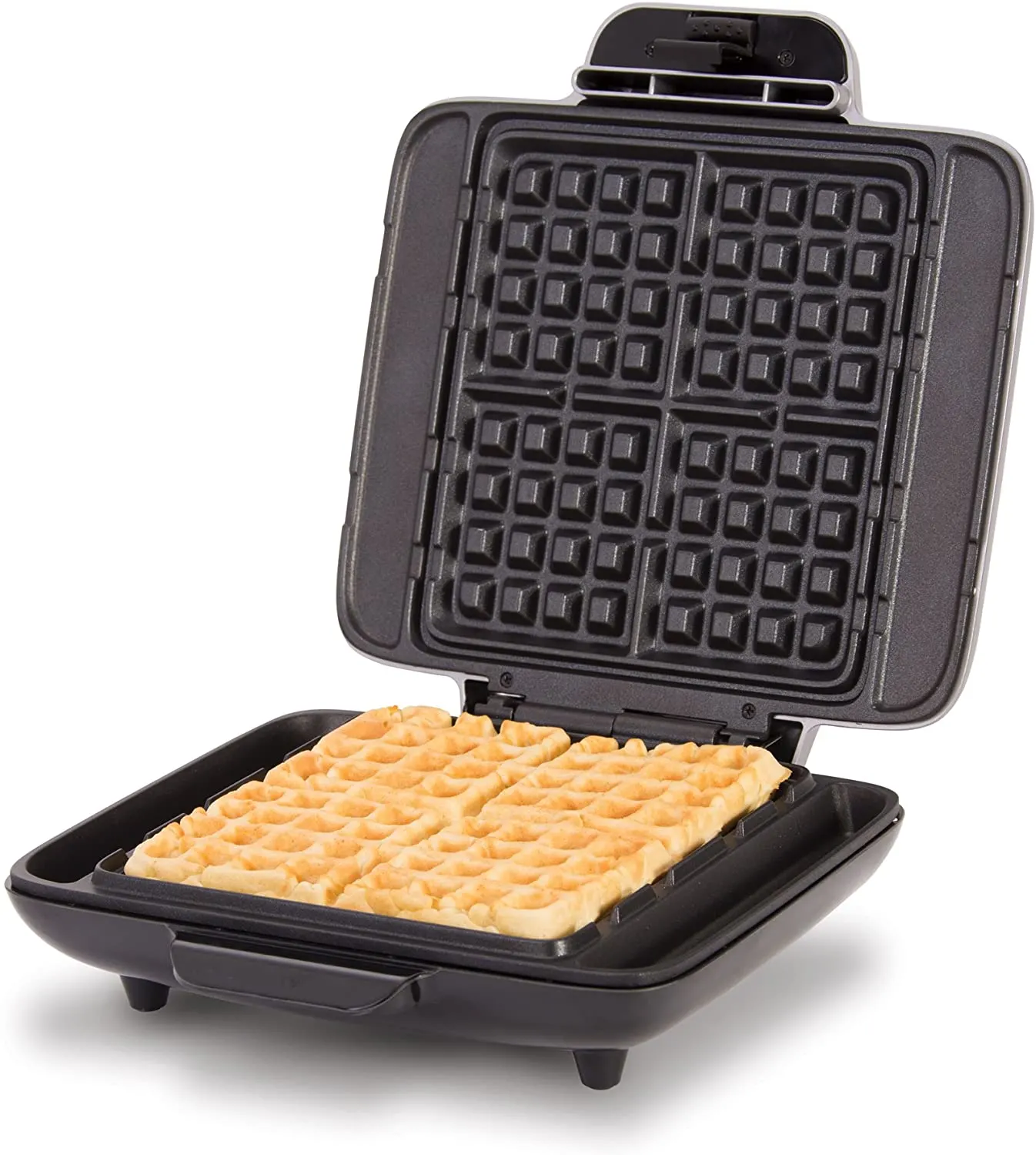 waffle maker