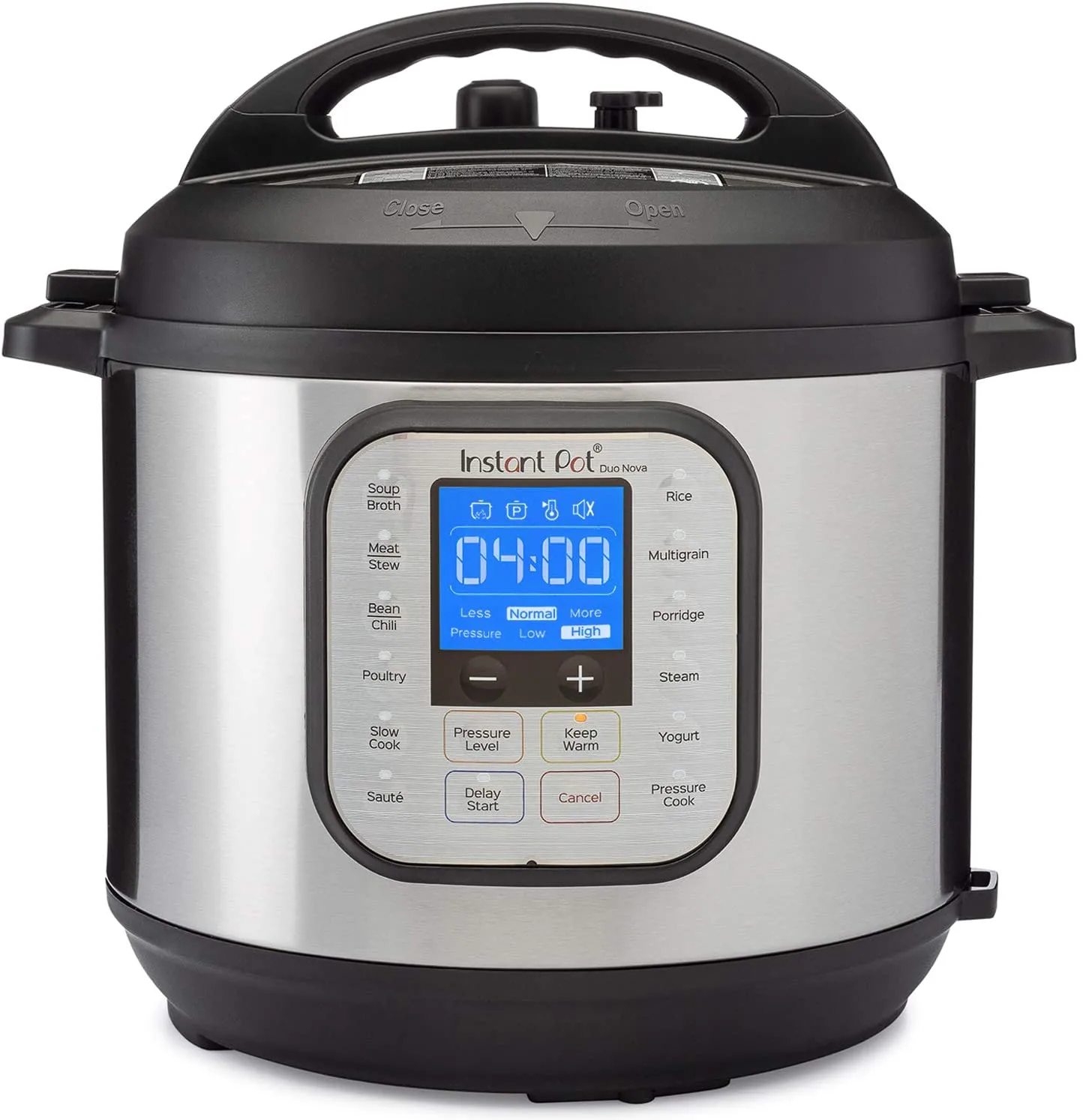 Instant Pot