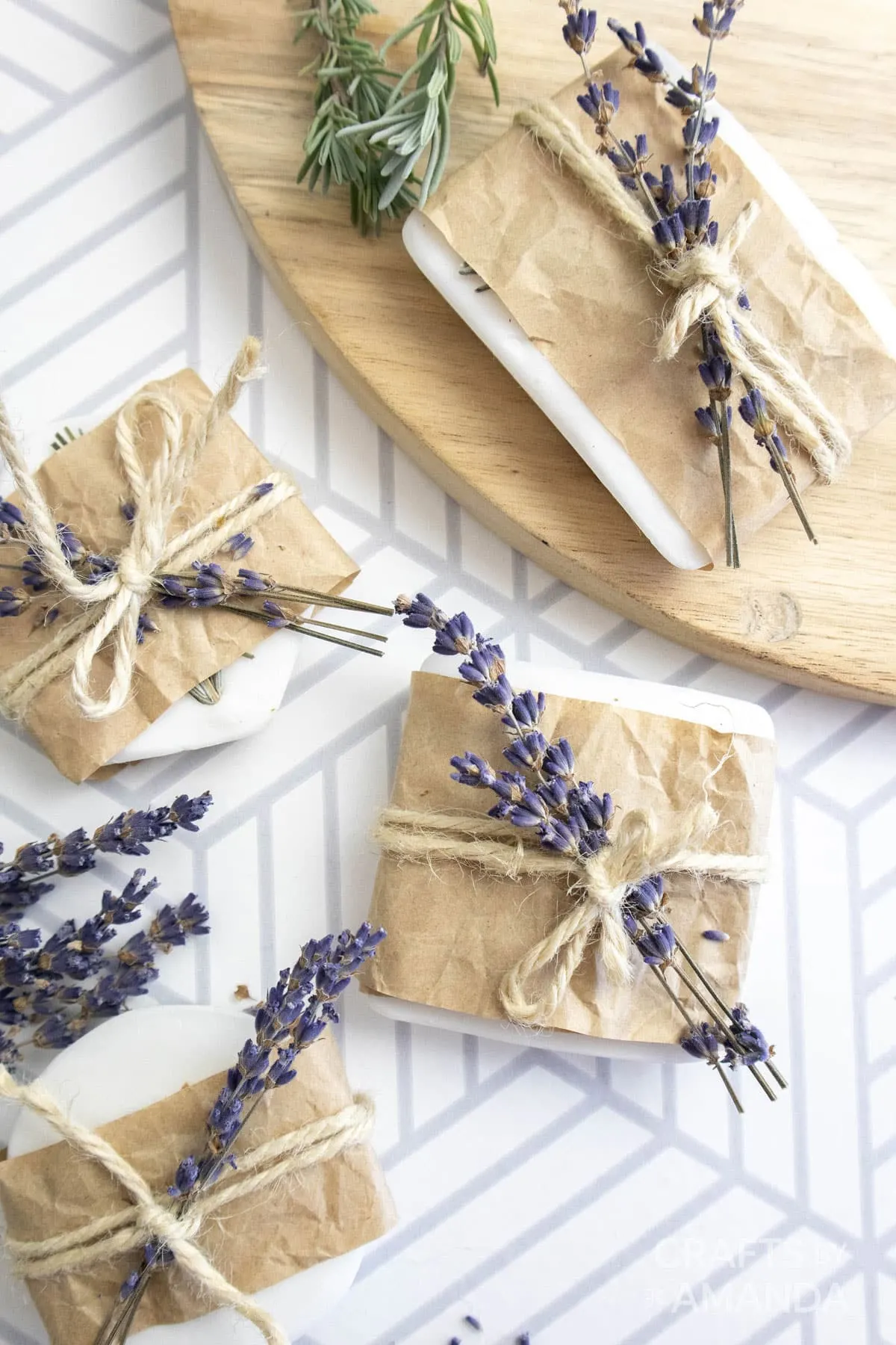 https://craftsyhacks.com/wp-content/uploads/2021/08/25-DIY-Lavender-Soap.jpg.webp