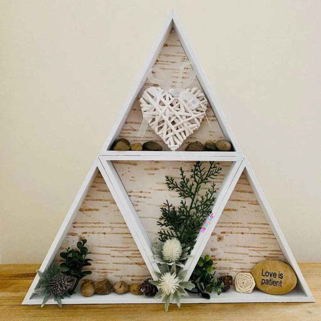 https://craftsyhacks.com/wp-content/uploads/2021/08/37-Triangle-Wooden-Shelf.jpg.webp