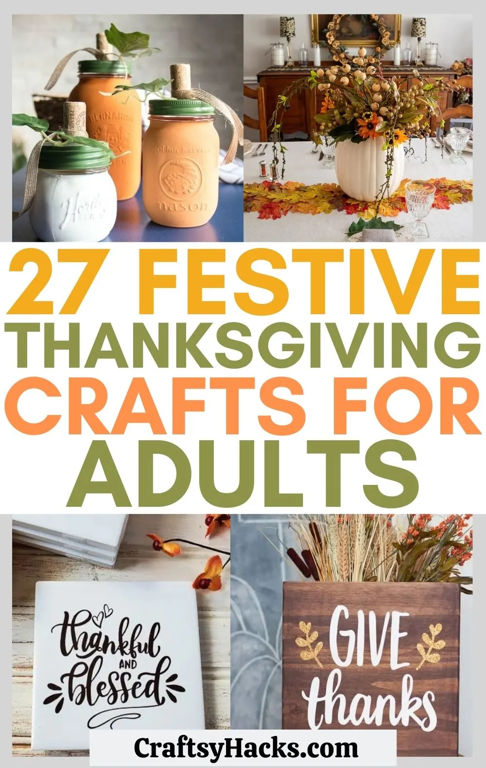 27 Fishing line crafts ideas  crafts, thanksgiving decorations diy,  thanksgiving tree