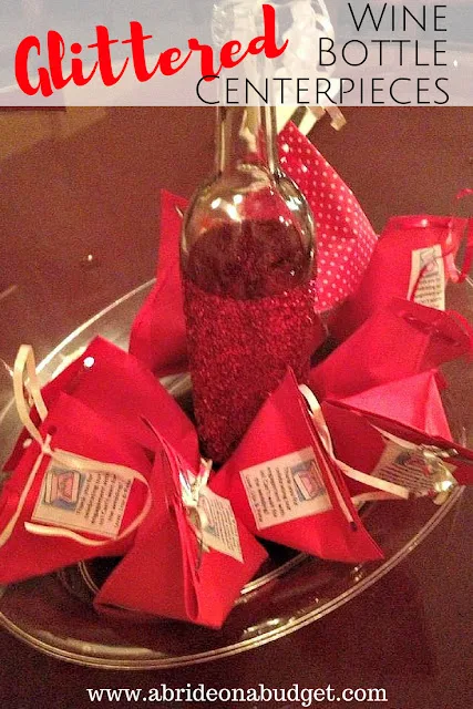 https://craftsyhacks.com/wp-content/uploads/2021/10/32-Glitter-Wine-Bottle-Centerpiece.jpg.webp